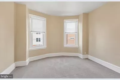 4623 Sansom Street #B, Philadelphia, PA 19139 - Photo 18