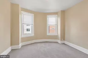4623 Sansom St, Philadelphia, PA 19139 - Photo 18