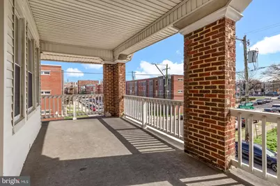 4623 Sansom Street #B, Philadelphia, PA 19139 - Photo 2