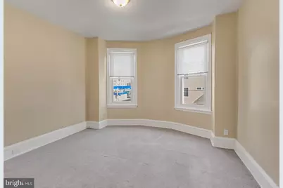 4623 Sansom Street #B, Philadelphia, PA 19139 - Photo 16
