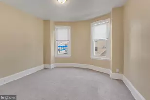 4623 Sansom St, Philadelphia, PA 19139 - Photo 16