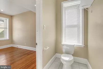 4623 Sansom Street #B, Philadelphia, PA 19139 - Photo 14
