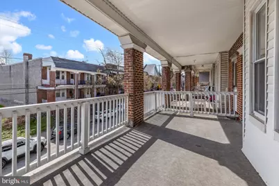4623 Sansom Street #B, Philadelphia, PA 19139 - Photo 32
