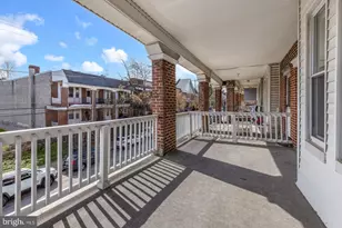 4623 Sansom St, Philadelphia, PA 19139 - Photo 32