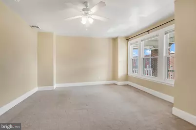4623 Sansom Street #B, Philadelphia, PA 19139 - Photo 28
