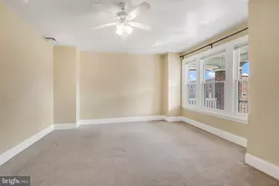 4623 Sansom St, Philadelphia, PA 19139 - Photo 28