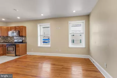 4623 Sansom Street #B, Philadelphia, PA 19139 - Photo 6