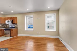 4623 Sansom St, Philadelphia, PA 19139 - Photo 6
