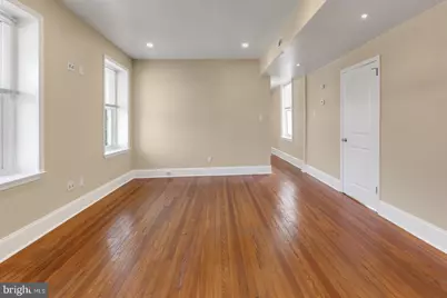 4623 Sansom Street #B, Philadelphia, PA 19139 - Photo 8
