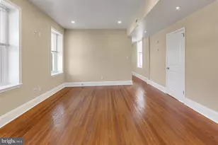 4623 Sansom St, Philadelphia, PA 19139 - Photo 8