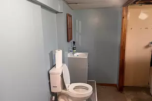 1017 Shelmire Ave, Philadelphia, PA 19111 - Photo 42