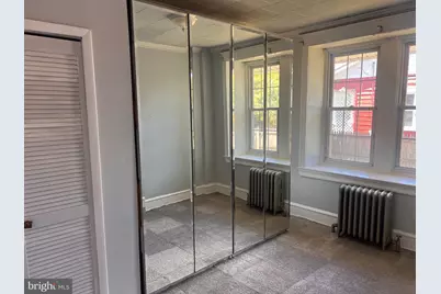 1017 Shelmire Avenue, Philadelphia, PA 19111 - Photo 18