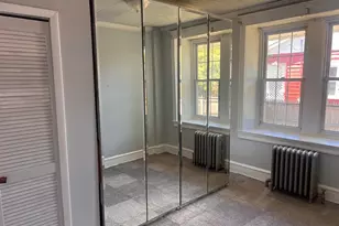 1017 Shelmire Ave, Philadelphia, PA 19111 - Photo 18