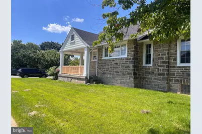1017 Shelmire Avenue, Philadelphia, PA 19111 - Photo 34