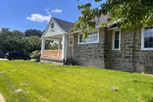 1017 Shelmire Ave, Philadelphia, PA 19111 - Photo 34