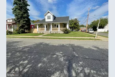 1017 Shelmire Avenue, Philadelphia, PA 19111 - Photo 1