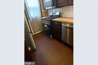 1017 Shelmire Avenue, Philadelphia, PA 19111 - Photo 6