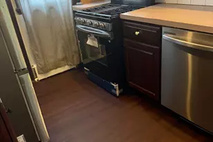 1017 Shelmire Ave, Philadelphia, PA 19111 - Photo 6
