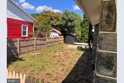 1017 Shelmire Avenue, Philadelphia, PA 19111 - Photo 38