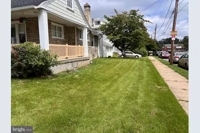 1017 Shelmire Avenue, Philadelphia, PA 19111 - Photo 4