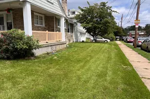 1017 Shelmire Ave, Philadelphia, PA 19111 - Photo 4