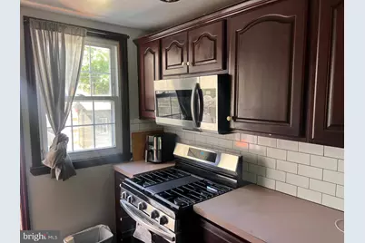 1017 Shelmire Avenue, Philadelphia, PA 19111 - Photo 8