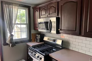 1017 Shelmire Ave, Philadelphia, PA 19111 - Photo 8