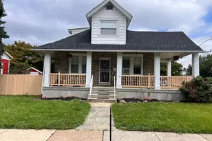 1017 Shelmire Ave, Philadelphia, PA 19111 - Photo 1