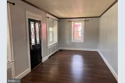 1017 Shelmire Avenue, Philadelphia, PA 19111 - Photo 20