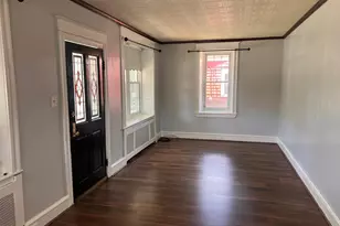 1017 Shelmire Ave, Philadelphia, PA 19111 - Photo 20