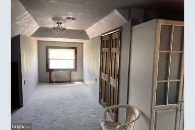 1017 Shelmire Avenue, Philadelphia, PA 19111 - Photo 14