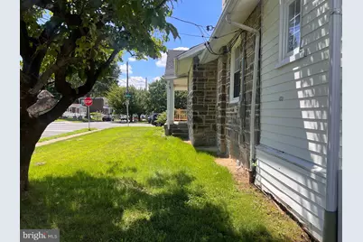 1017 Shelmire Avenue, Philadelphia, PA 19111 - Photo 32