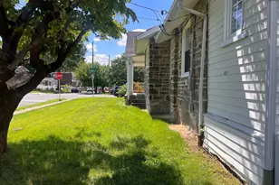 1017 Shelmire Ave, Philadelphia, PA 19111 - Photo 32