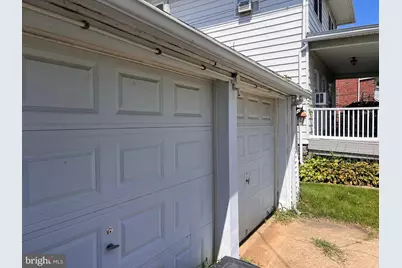 1017 Shelmire Avenue, Philadelphia, PA 19111 - Photo 36