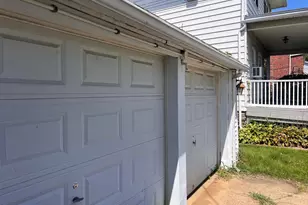 1017 Shelmire Ave, Philadelphia, PA 19111 - Photo 36