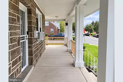 1017 Shelmire Avenue, Philadelphia, PA 19111 - Photo 42