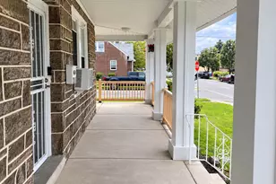 1017 Shelmire Ave, Philadelphia, PA 19111 - Photo 42