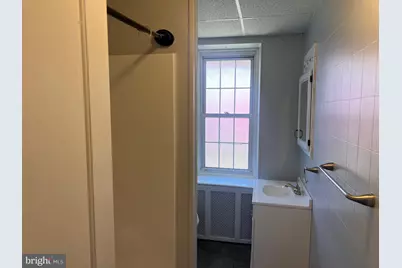 1017 Shelmire Avenue, Philadelphia, PA 19111 - Photo 26