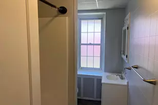 1017 Shelmire Ave, Philadelphia, PA 19111 - Photo 26