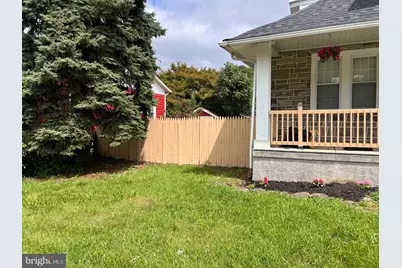 1017 Shelmire Avenue, Philadelphia, PA 19111 - Photo 4