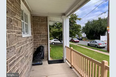 1017 Shelmire Avenue, Philadelphia, PA 19111 - Photo 6