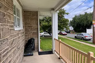1017 Shelmire Ave, Philadelphia, PA 19111 - Photo 6