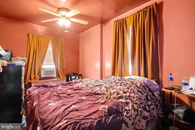 5219 N 11th Street, Philadelphia, PA 19141 - Photo 14
