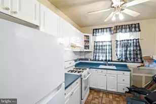 5219 N 11th St, Philadelphia, PA 19141 - Photo 4