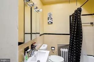 5219 N 11th St, Philadelphia, PA 19141 - Photo 8