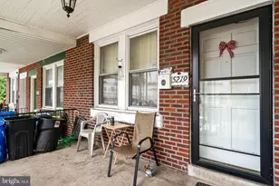 5219 N 11th St, Philadelphia, PA 19141 - Photo 16