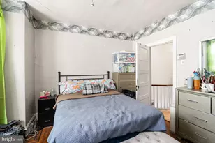5219 N 11th St, Philadelphia, PA 19141 - Photo 10