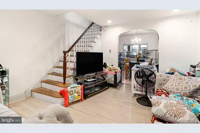 5219 N 11th Street, Philadelphia, PA 19141 - Photo 2