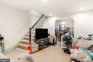 5219 N 11th St, Philadelphia, PA 19141 - Photo 2
