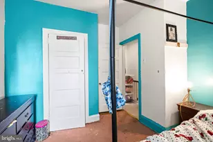 5219 N 11th St, Philadelphia, PA 19141 - Photo 12